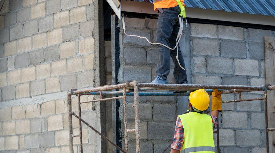 Expert new roof installation services in Lodi, NY